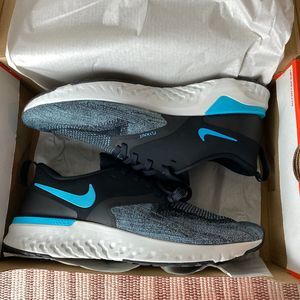 children's tennis shoes on sale